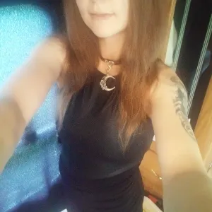 Kadie_baby69