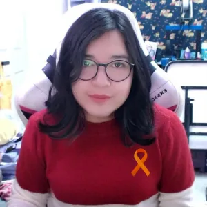 Lilyth Desmondes