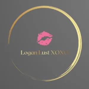 Logan Lust