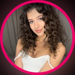 𝙉𝙞𝙠𝙖 𝘿𝙚𝙫𝙞𝙨 💖