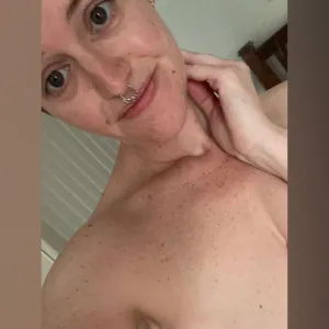 Kinkygoddessxo
