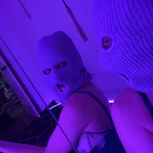 MJ