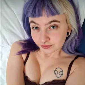 Zoe Mystique 🔮✨
