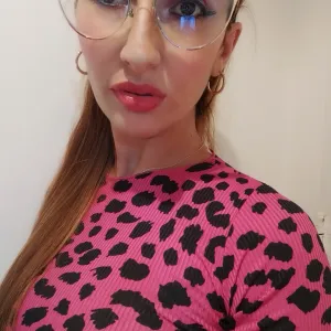 Luly