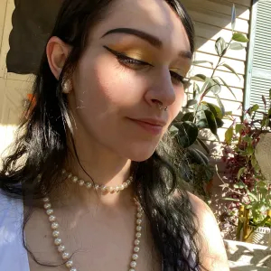 Kayla