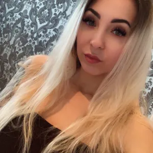 Alexandra