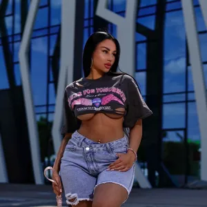 BaabyNeea