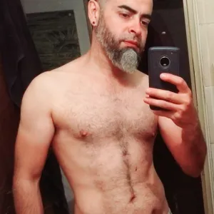 Gabriel Demarchi