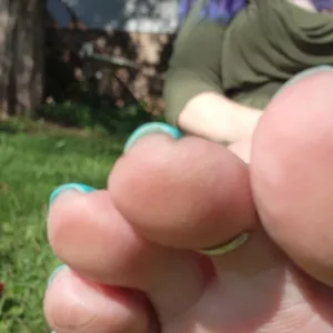 Kinky_soles