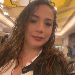virtual girlfriend ♥️  Luu😈