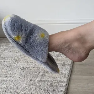 ladyofslippers