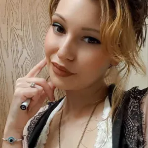 Cordelia Rea, The Little Gypsy