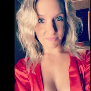 SkylerRae0912