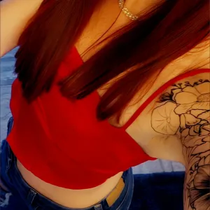 RedheadedWhiskeySips