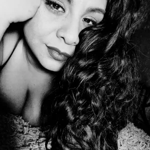 Yesenia 😈