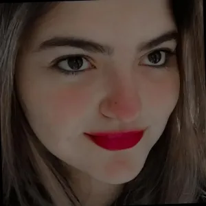 Sammytunez