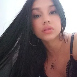 Danna