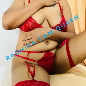 Radhikasl