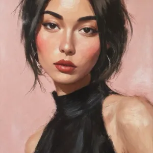 Natalie
