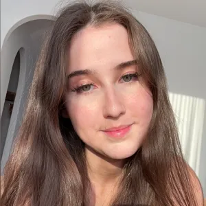 Milani May