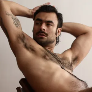 Uff Santitos!