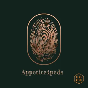 Appetite4pedz__