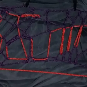 BJump Rope