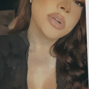 Dayana Osorio