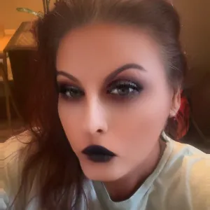 Mistress Marie
