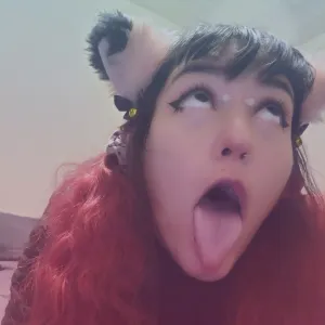 Mikki ♡