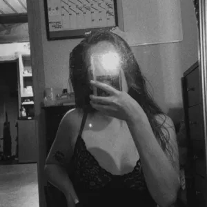 ava