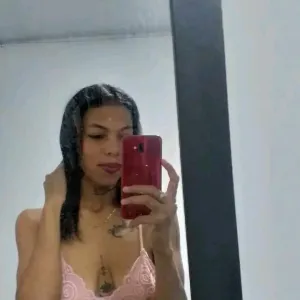 Geral