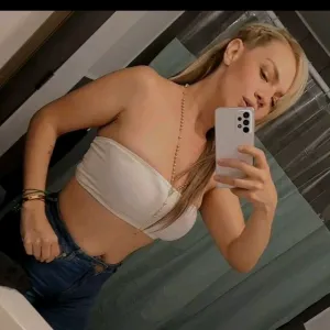 Nandis peña