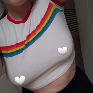 Queer Kitten