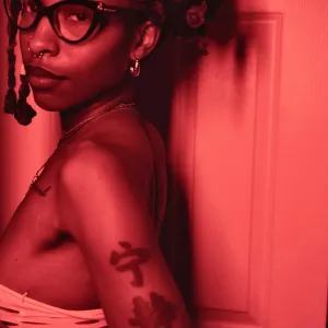 ✨Ms. Z✨