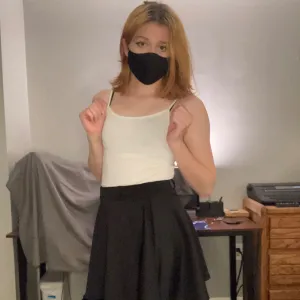 Emily
