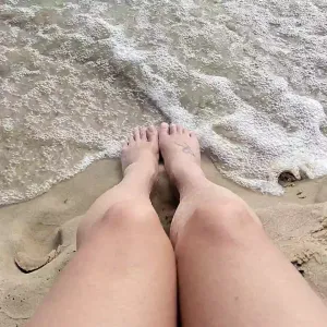 CuriosityMakesMeCome