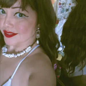 Rosa zepeda
