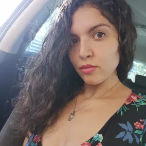 Ricitos