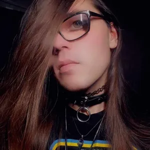GothFemboyBooty