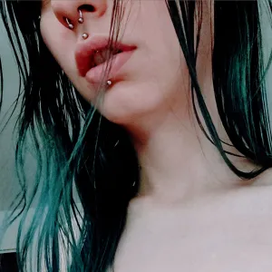 Emily Light