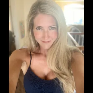 Michelle