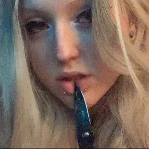 eli
