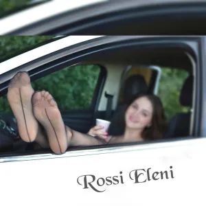 Rossi Eleni