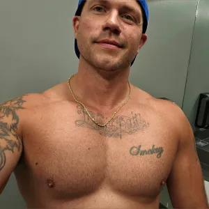 GolfDaddy420