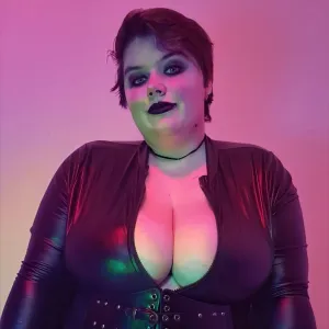 XMidnightxWolfex