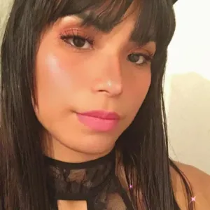 Paulina