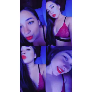Anyul Gómez García