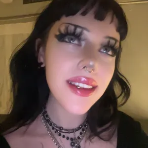 Rosie