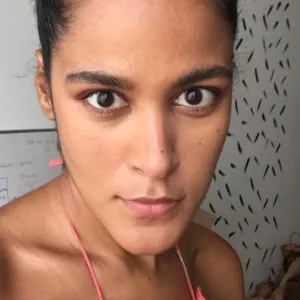 Gabriela